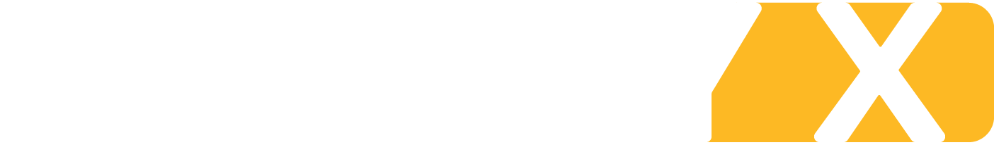 moneyx.4539.casino